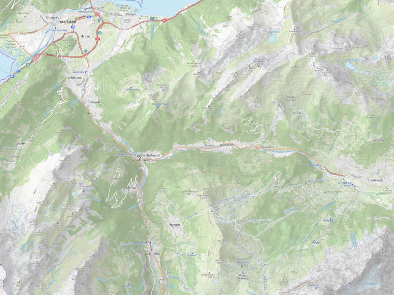  from Boundless Maps